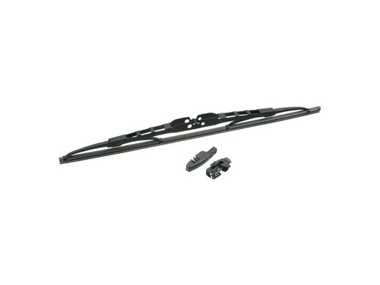 Wiper Blade - Front Right Bosch W0133-1801701