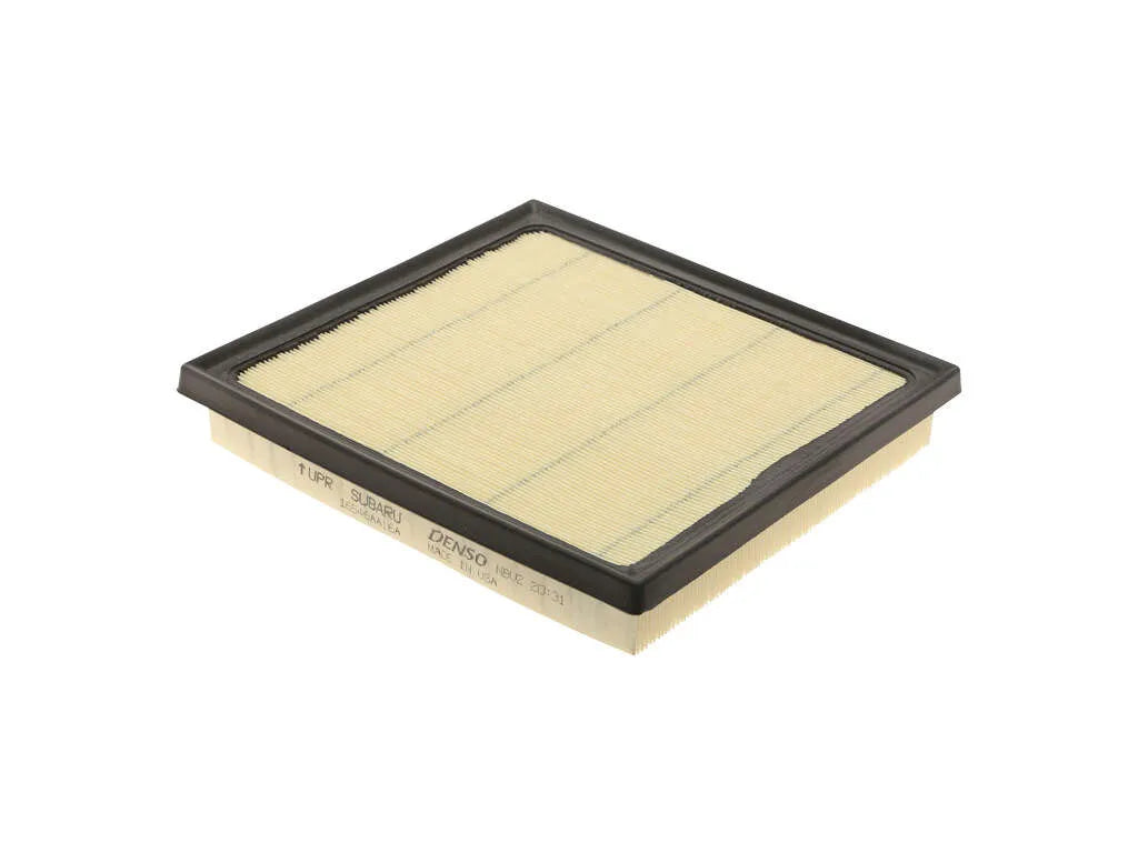 Engine Air Filter Genuine W0133-2730767