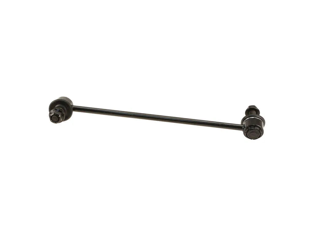 Suspension Stabilizer Bar Link  - Front Left CTR W0133-2031580