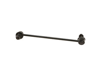 compare product Suspension Stabilizer Bar Link  - Front Left CTR W0133-2031580