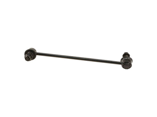 Suspension Stabilizer Bar Link  - Front Left CTR W0133-2031580