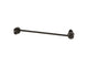 Suspension Stabilizer Bar Link  - Front Left CTR W0133-2031580