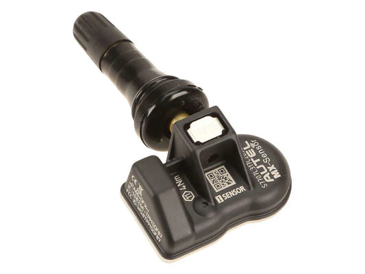 Tire Pressure Monitoring System (TPMS) Sensor Autel US W0133-2577009