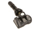 Tire Pressure Monitoring System (TPMS) Sensor Autel US W0133-2577009