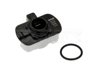 compare product Evaporative Emissions System Leak Detection Pump Mopar W0133-4625861