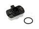 Evaporative Emissions System Leak Detection Pump Mopar W0133-4625861