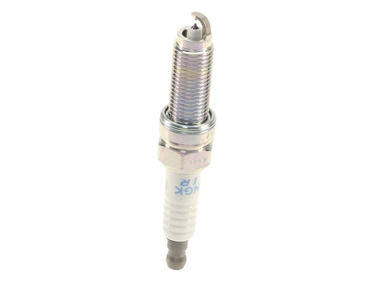 Spark Plug NGK W0133-2447311