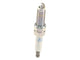 Spark Plug NGK W0133-2447311
