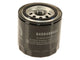Engine Oil Filter Mopar W0133-2040708