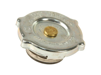 compare product Radiator Cap Gates W0133-1765933