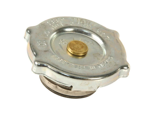 Radiator Cap Gates W0133-1765933
