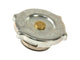 Radiator Cap Gates W0133-1765933