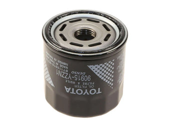 compare product Engine Oil Filter Genuine W0133-4352418