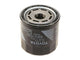 Engine Oil Filter Genuine W0133-4352418