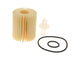 Engine Oil Filter Kit Genuine W0133-1826624