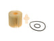 Engine Oil Filter Kit Genuine W0133-1777729