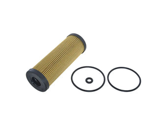 compare product Engine Oil Filter Kit Autopart International W0133-3387024