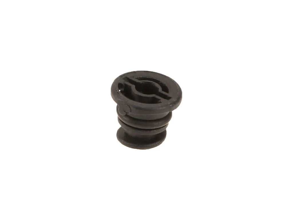 Engine Oil Drain Plug Burgaflex W0133-2039768