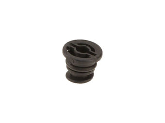 compare product Engine Oil Drain Plug Burgaflex W0133-2039768