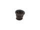Engine Oil Drain Plug Burgaflex W0133-2039768