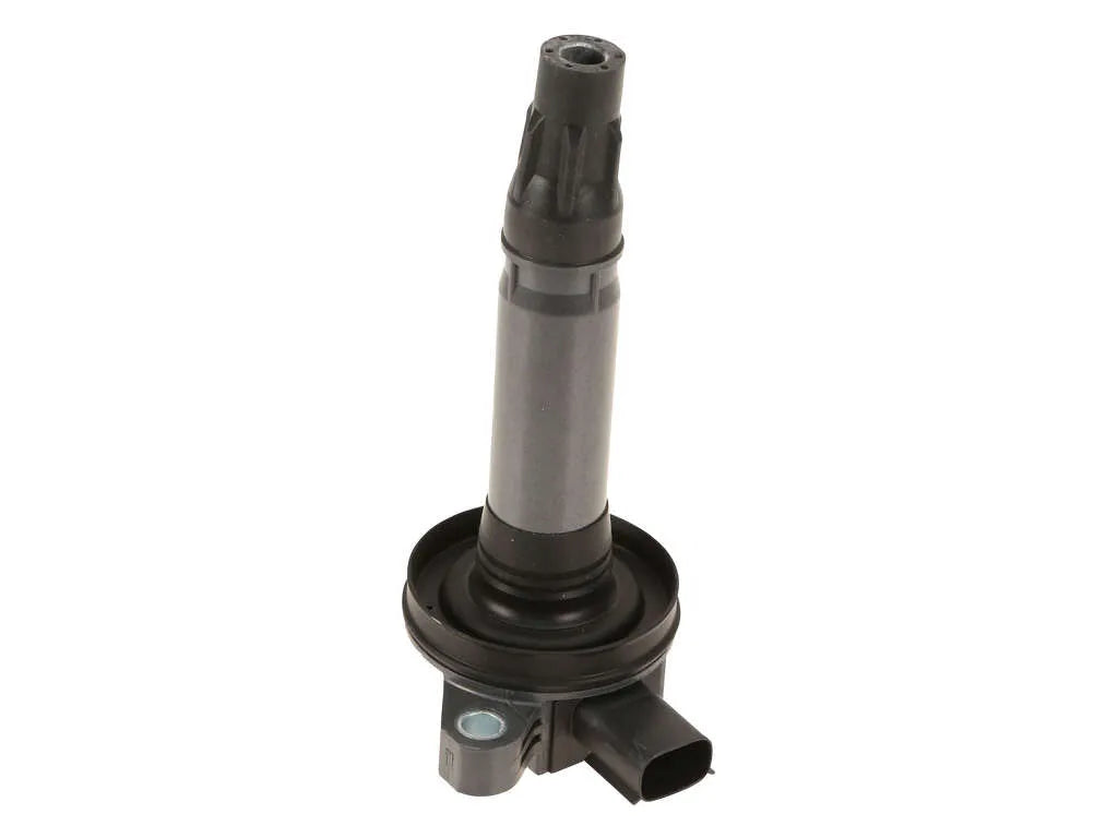 Direct Ignition Coil Boot Motorcraft W0133-1935153