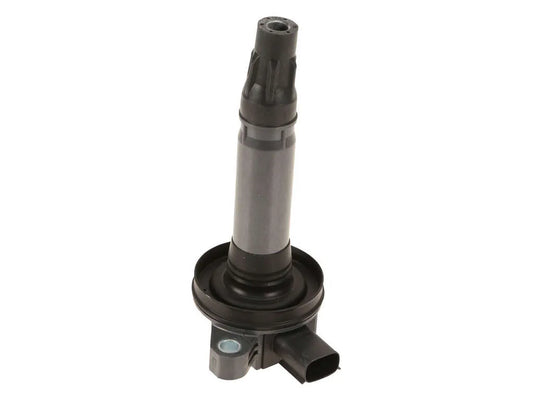 Direct Ignition Coil Boot Motorcraft W0133-1935153