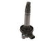 Direct Ignition Coil Boot Motorcraft W0133-1935153