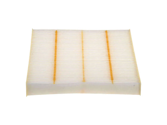 Cabin Air Filter Autopart International W0133-3497338