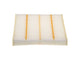 Cabin Air Filter Autopart International W0133-3497338