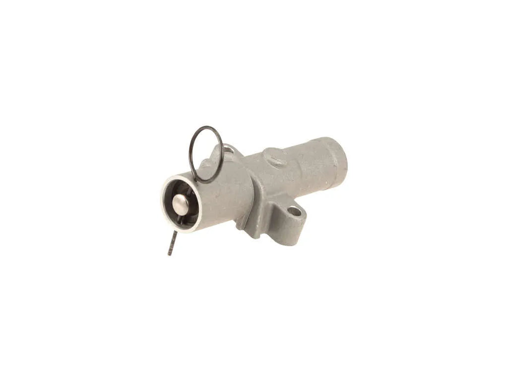 Engine Timing Belt Tensioner Dayco W0133-1709875