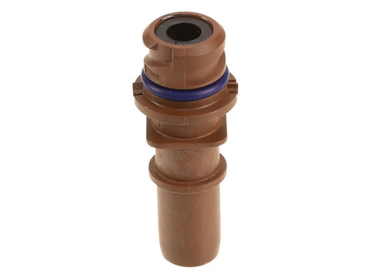 PCV Valve Motorcraft W0133-3702082