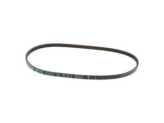 compare product Accessory Drive Belt - Water Pump Mitsuboshi W0133-1998779