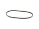 Accessory Drive Belt - Water Pump Mitsuboshi W0133-1998779