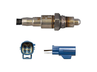 compare product Oxygen Sensor - Downstream Denso W0133-2097230