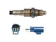 Oxygen Sensor - Downstream Denso W0133-2097230