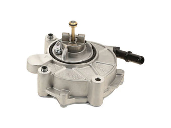compare product Vacuum Pump Motorcraft W0133-2009056