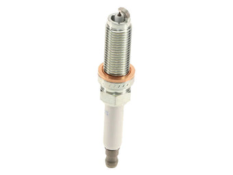 compare product Spark Plug NGK W0133-3001599