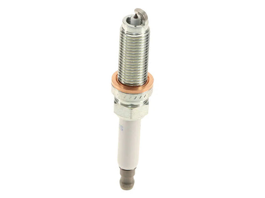 Spark Plug NGK W0133-3001599