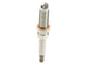 Spark Plug NGK W0133-3001599
