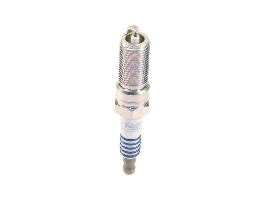 Spark Plug Motorcraft W0133-4398635