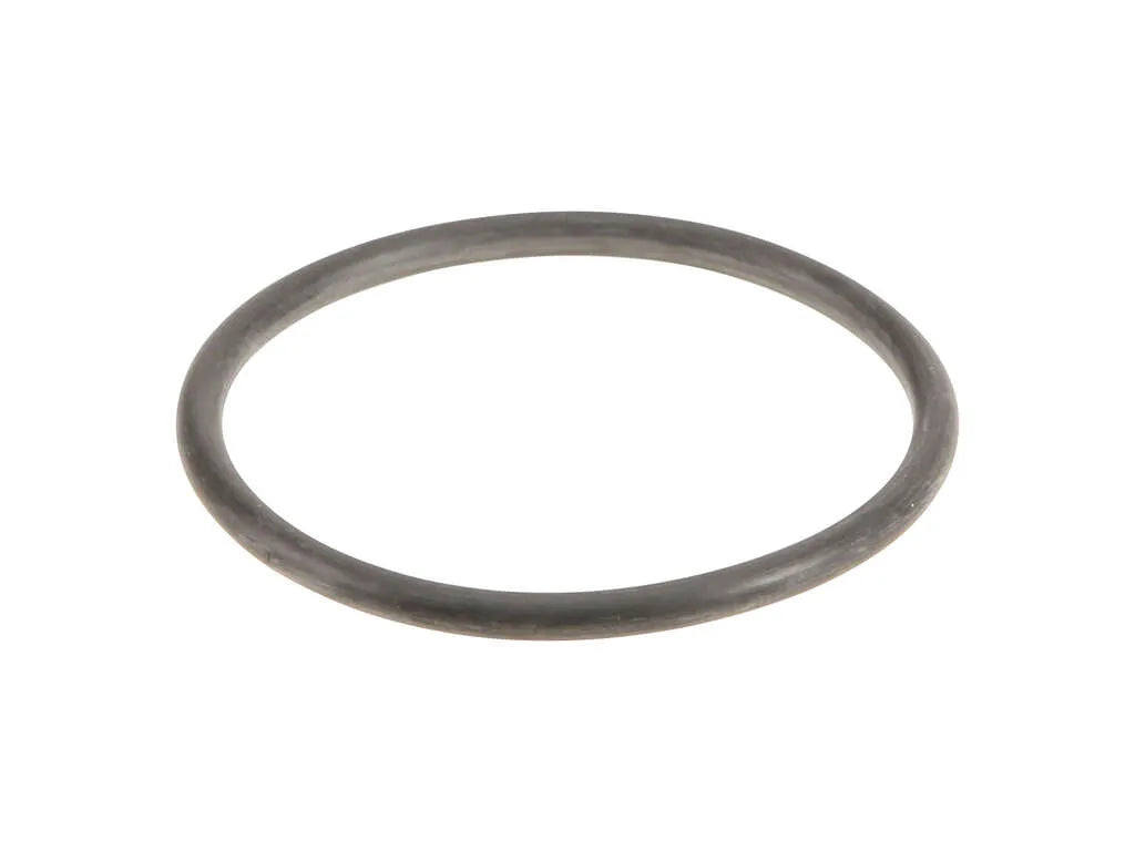 Engine Coolant Thermostat Gasket Motorcraft W0133-1699729