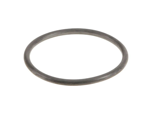Engine Coolant Thermostat Gasket Motorcraft W0133-1699729