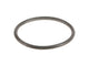 Engine Coolant Thermostat Gasket Motorcraft W0133-1699729