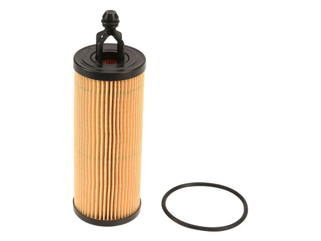 Engine Oil Filter Kit Mopar W0133-2634099