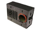 Engine Air Filter Febi W0133-2034482