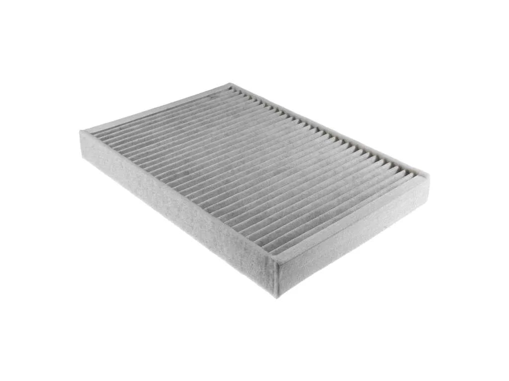 Cabin Air Filter Mahle W0133-1979924