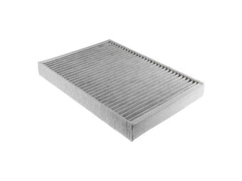 compare product Cabin Air Filter Mahle W0133-1979924