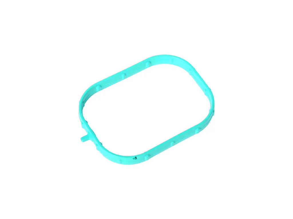 Engine Intake Manifold Gasket ACDelco W0133-2073029