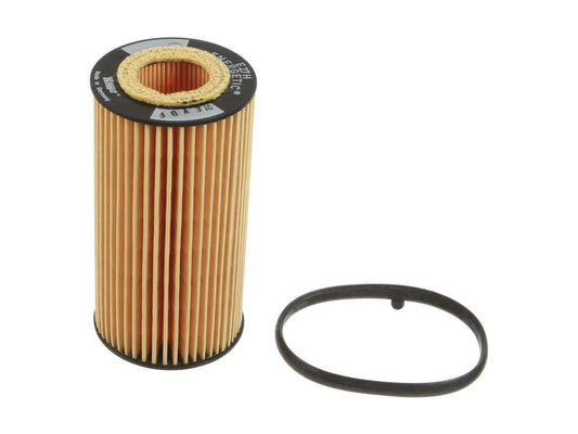 Engine Oil Filter Kit Hengst W0133-1638978