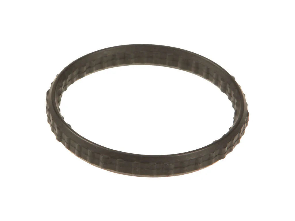 Engine Coolant Thermostat Housing Gasket Motorcraft W0133-1884388